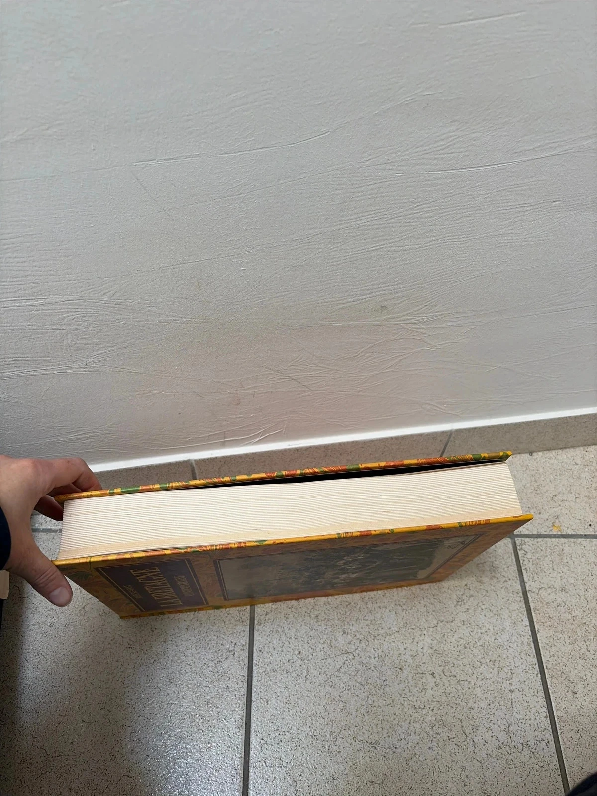 Contemporary Brittany Book – photo 3